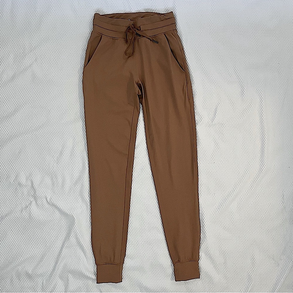 Zyia Active - image 1